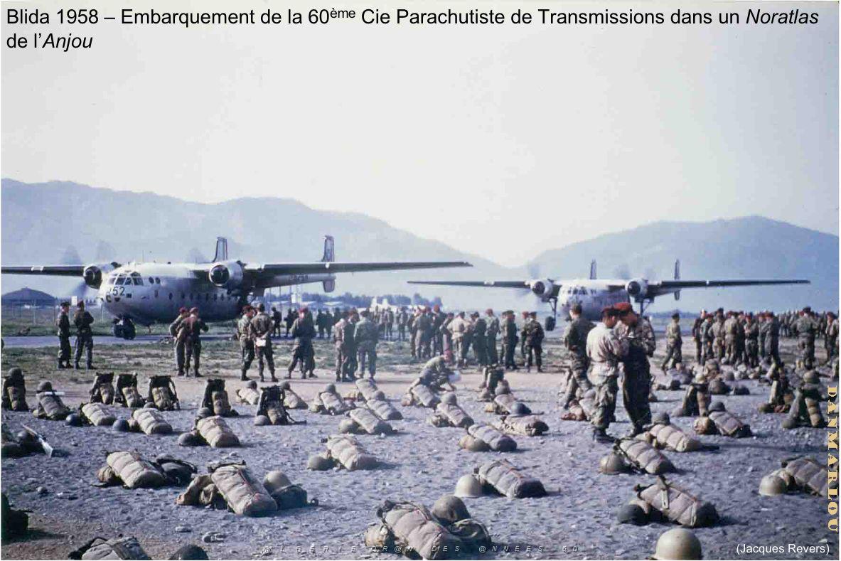 166- ARMEE DE L'AIR EN ALGERIE 1945-1962-14 (26).jpg